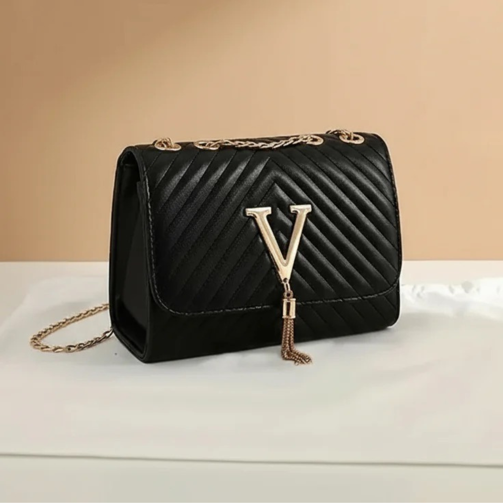 Bolso Victoria