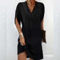 Vestido Luisa