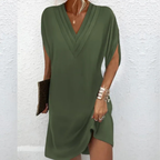 Vestido Luisa