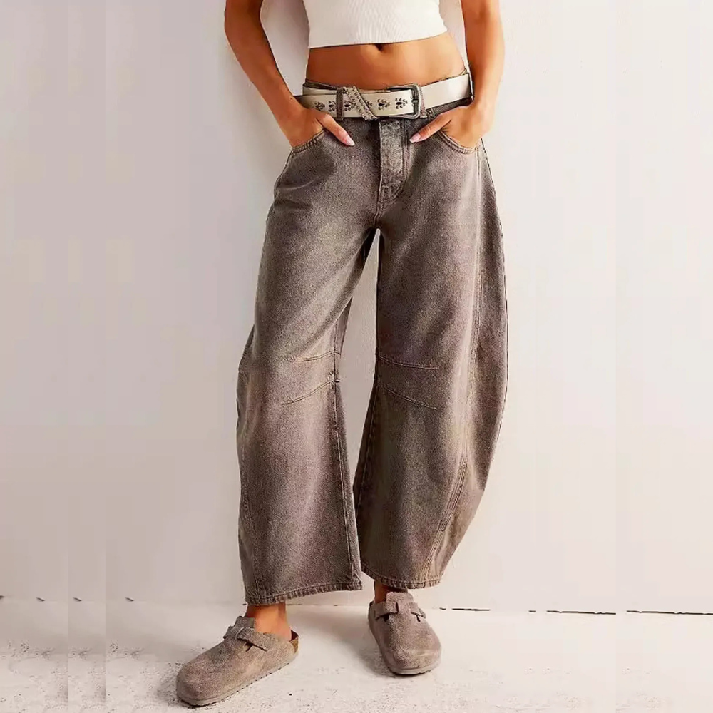 LUDOVICA