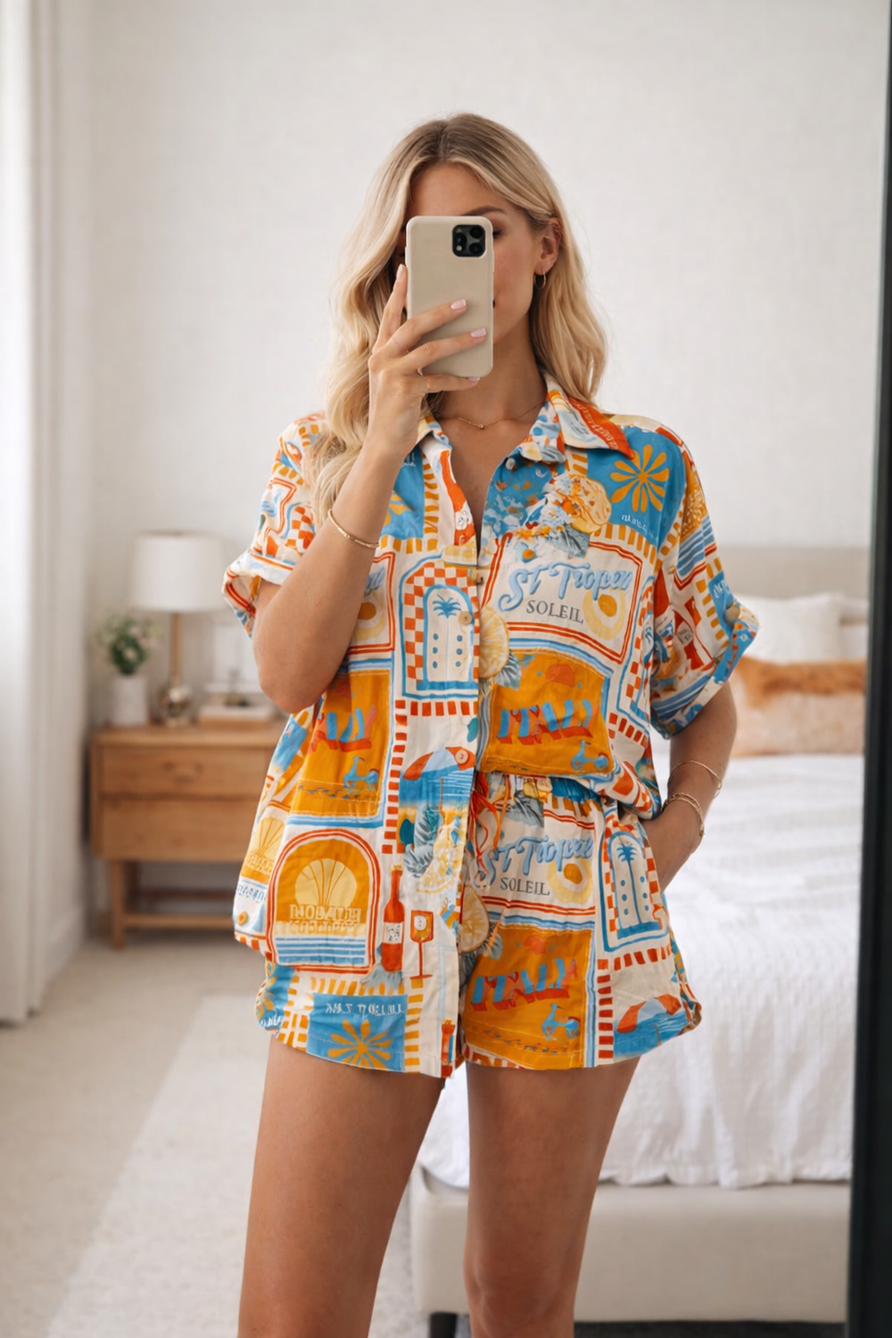 <h2>Nuestras clientas ya visten nuestros diseños</h2>