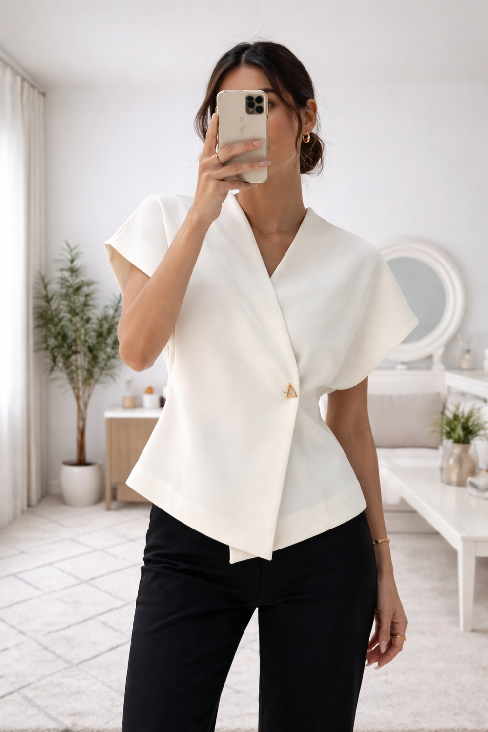 <h2>Nuestras clientas ya visten nuestros diseños</h2>