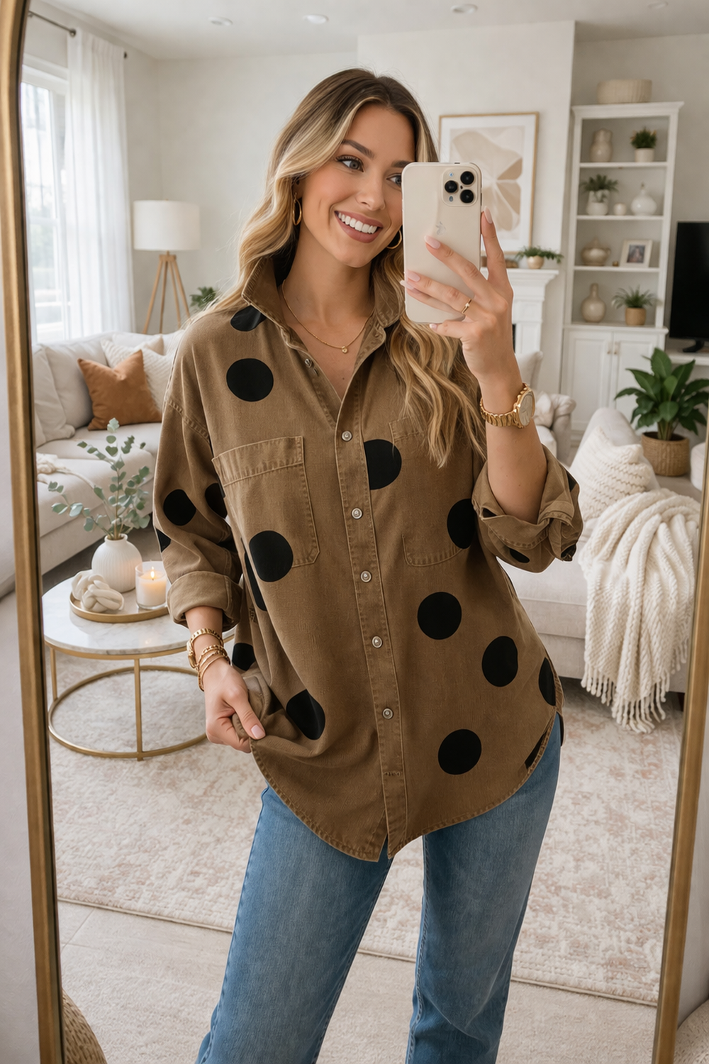 <h2>Nuestras clientas ya visten nuestros diseños</h2>