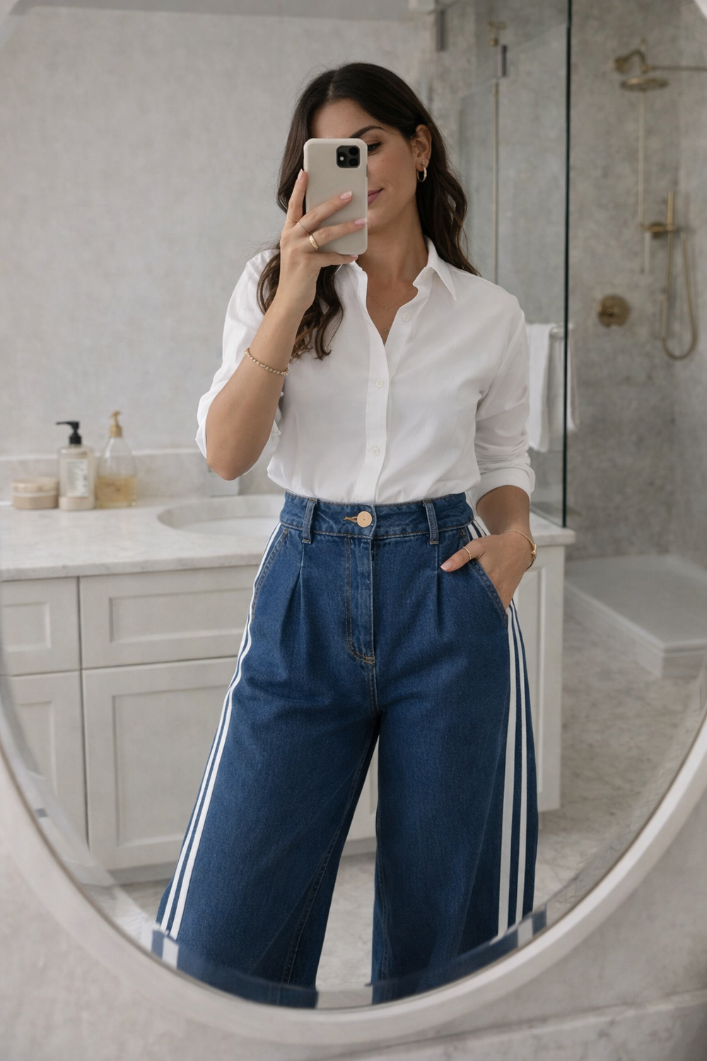 <h2>Nuestras clientas ya visten nuestros diseños</h2>