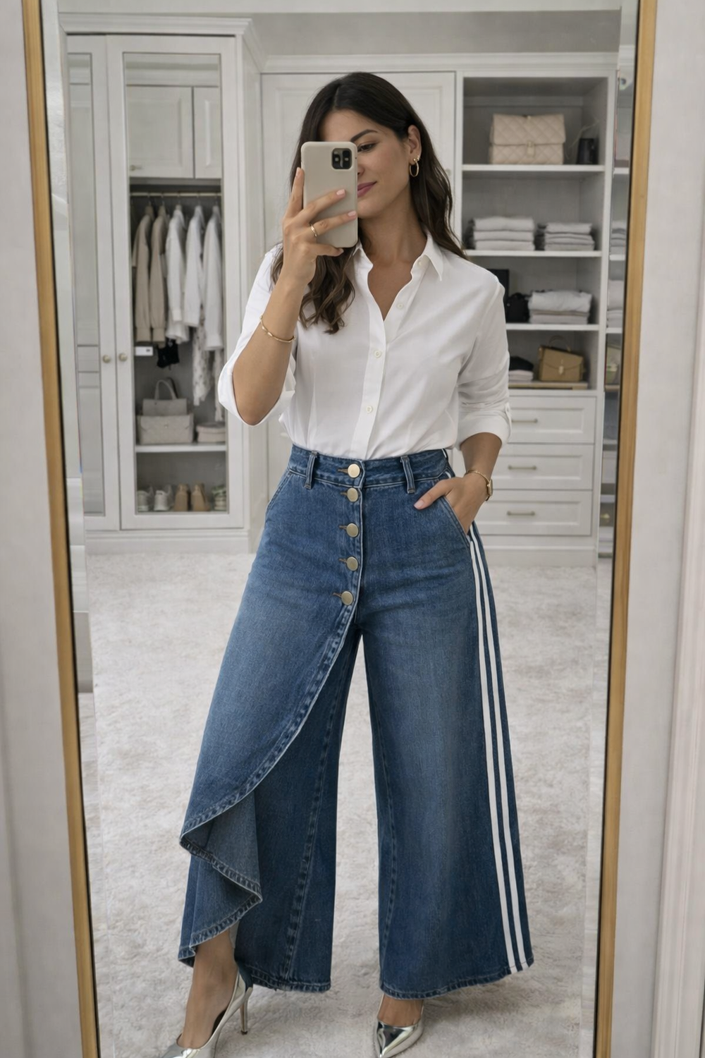 <h2>Nuestras clientas ya visten nuestros diseños</h2>