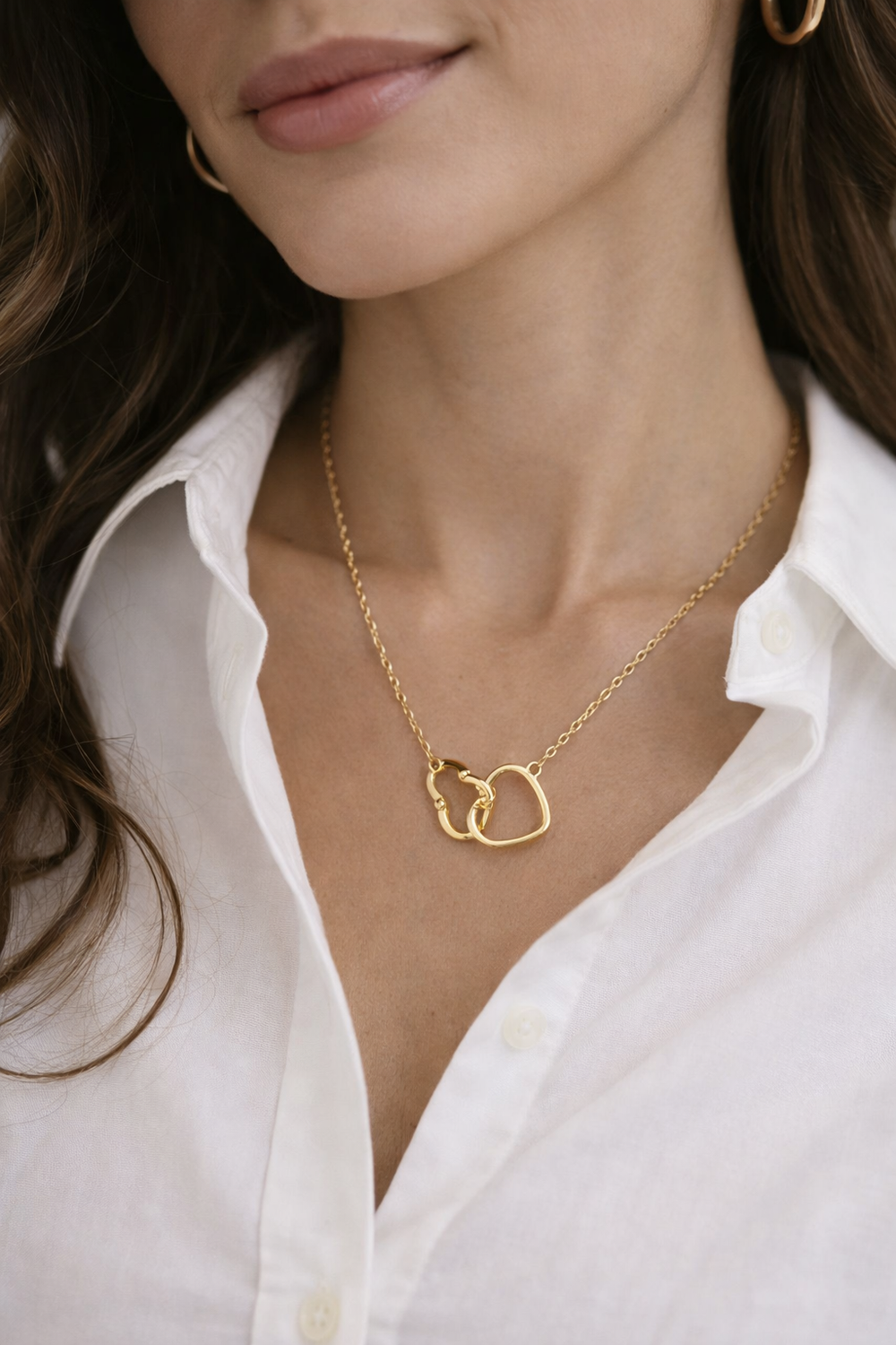 <h2>Nuestras clientas ya visten nuestros diseños</h2>