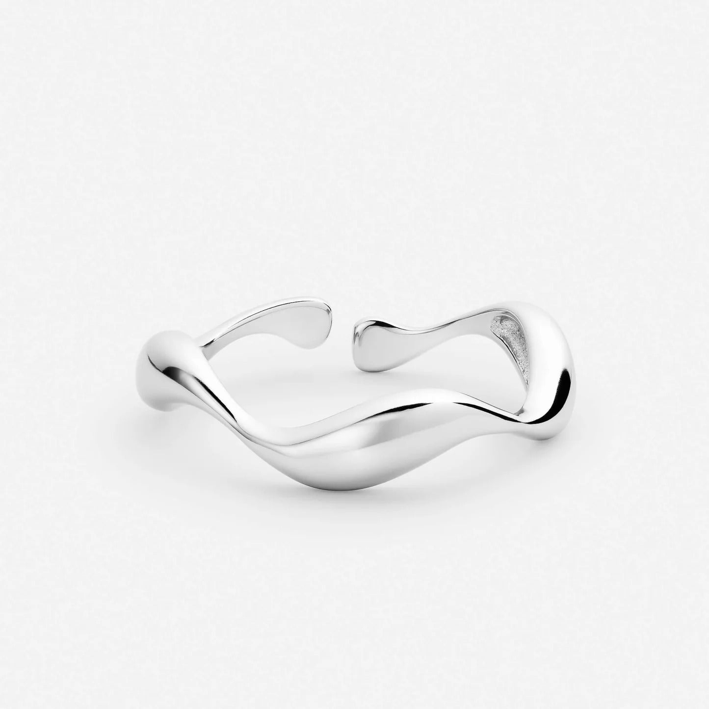 Oceanico Anillo