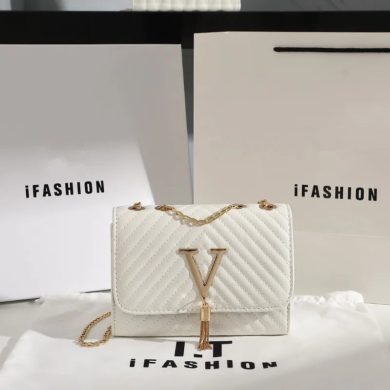 Bolso Victoria