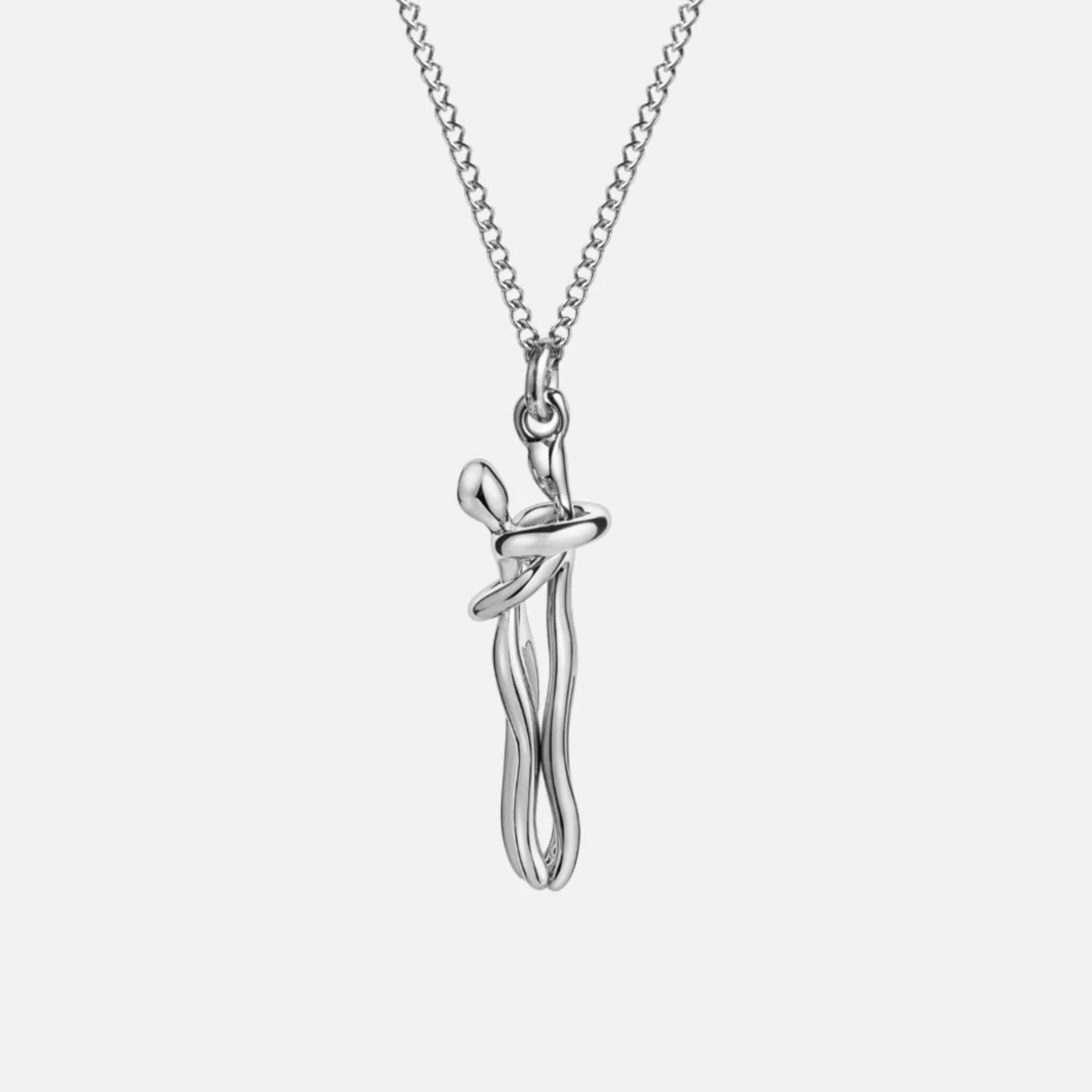 INQUEBRANTABLE COLLAR