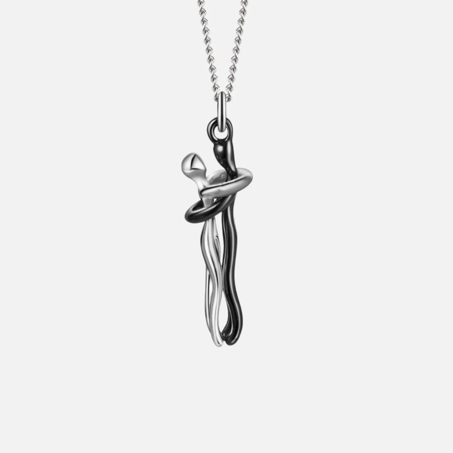 INQUEBRANTABLE COLLAR