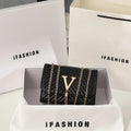 Bolso Victoria