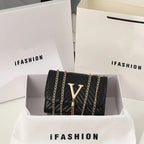 Bolso Victoria
