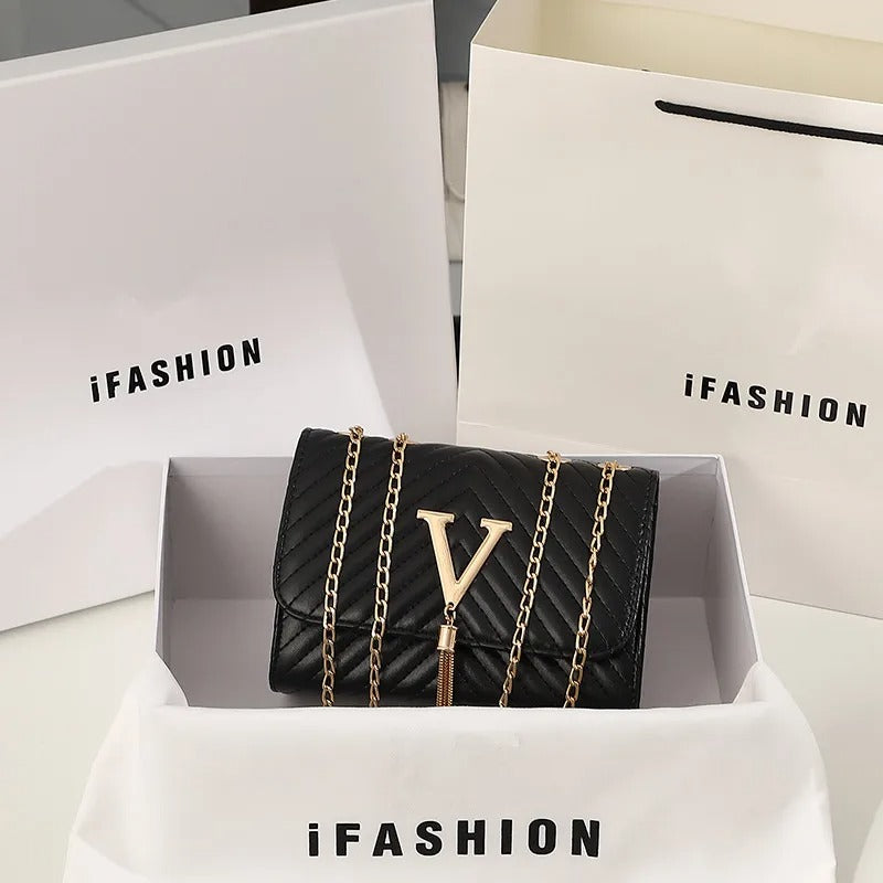 Bolso Victoria