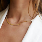 HESTIA KAI Choker