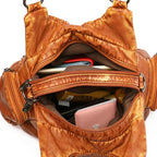 ESPIRITUAL BOLSO