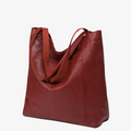 EMOTION BOLSO