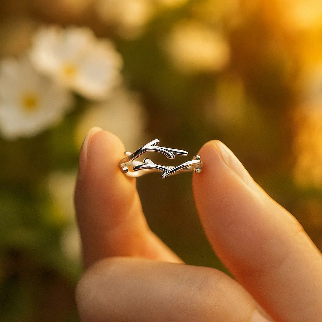 RAMA ANILLO