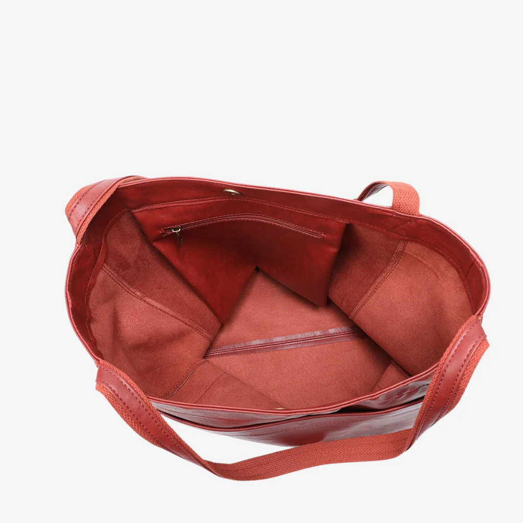 EMOTION BOLSO