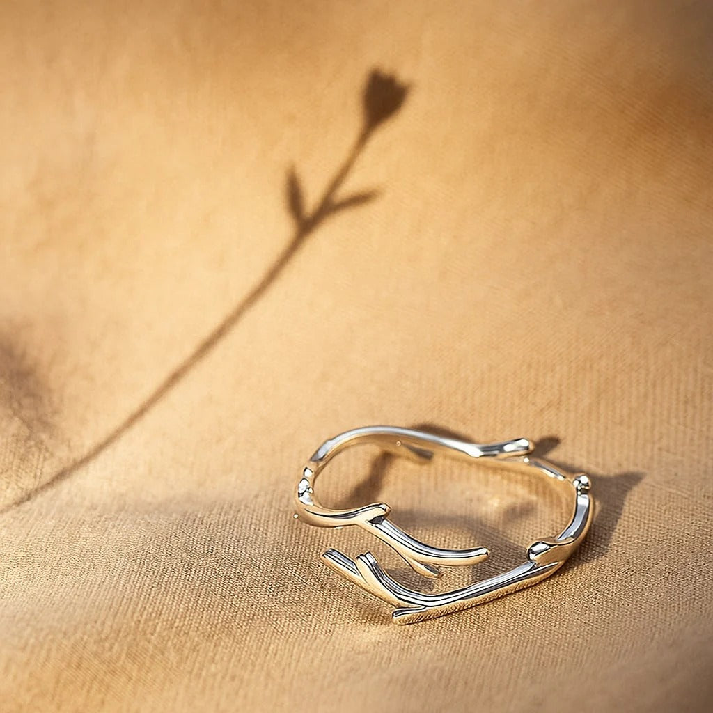 RAMA ANILLO