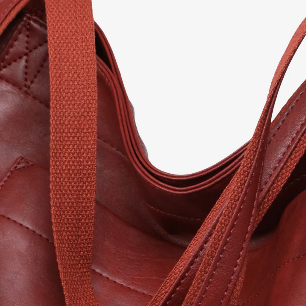 EMOTION BOLSO