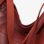 EMOTION BOLSO