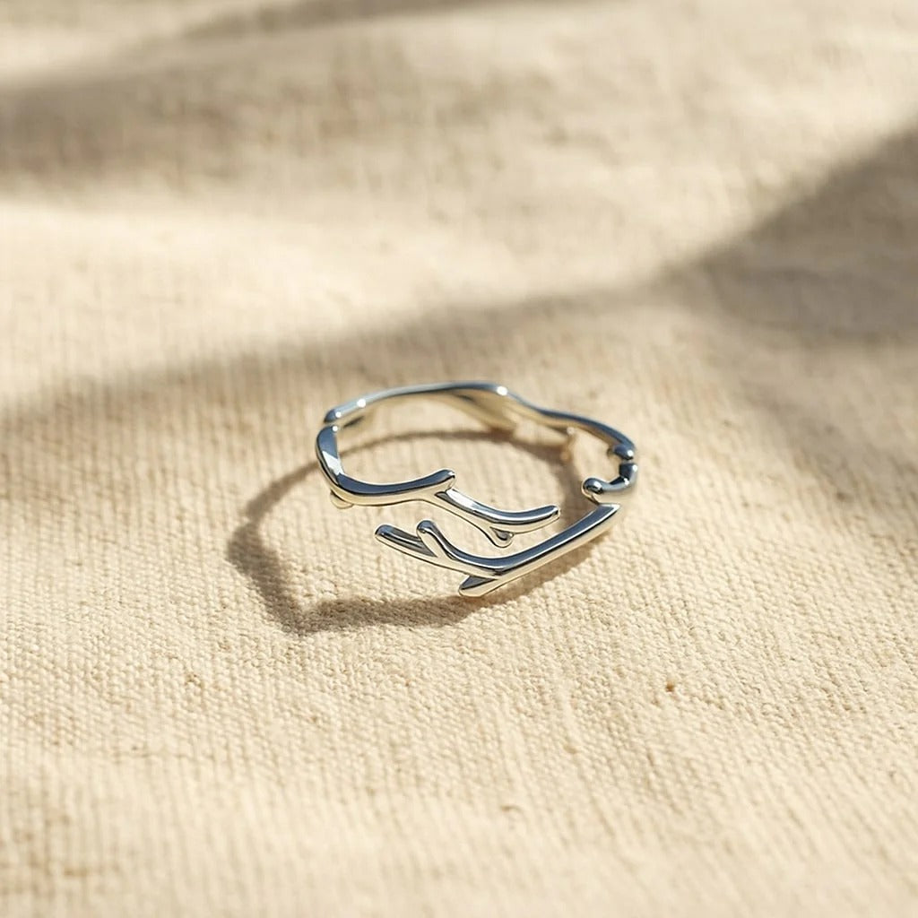 RAMA ANILLO