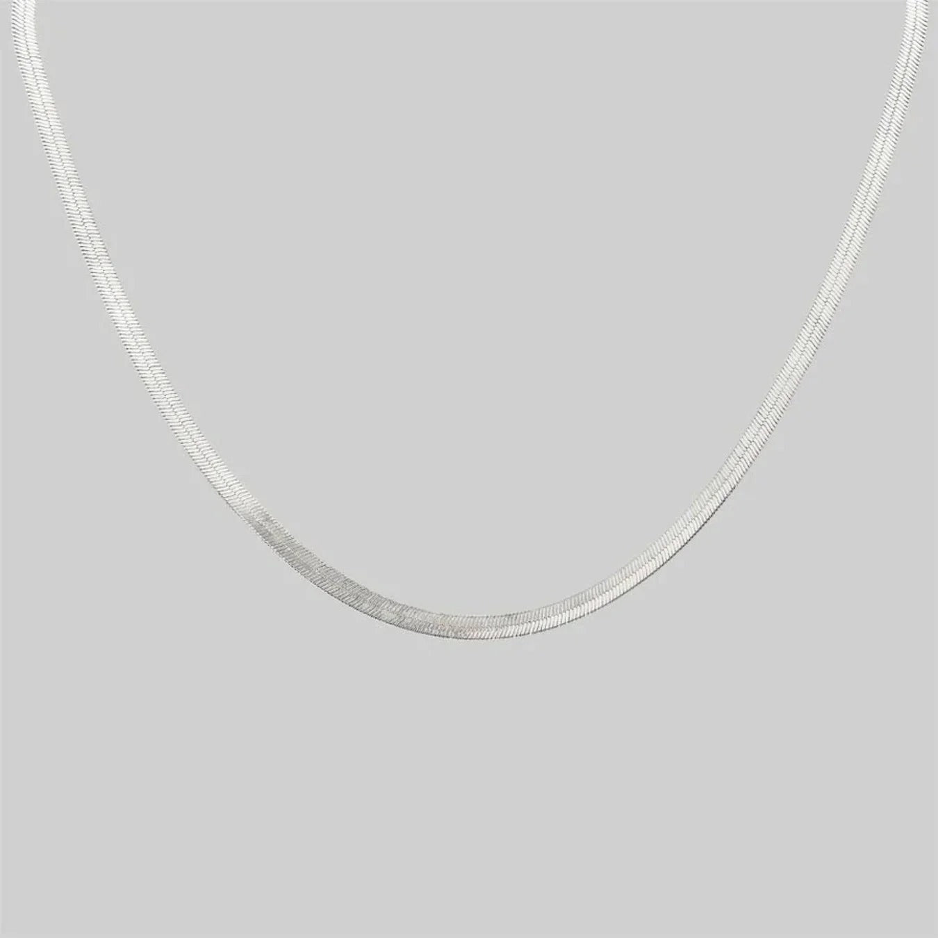 HESTIA KAI Choker