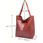 EMOTION BOLSO