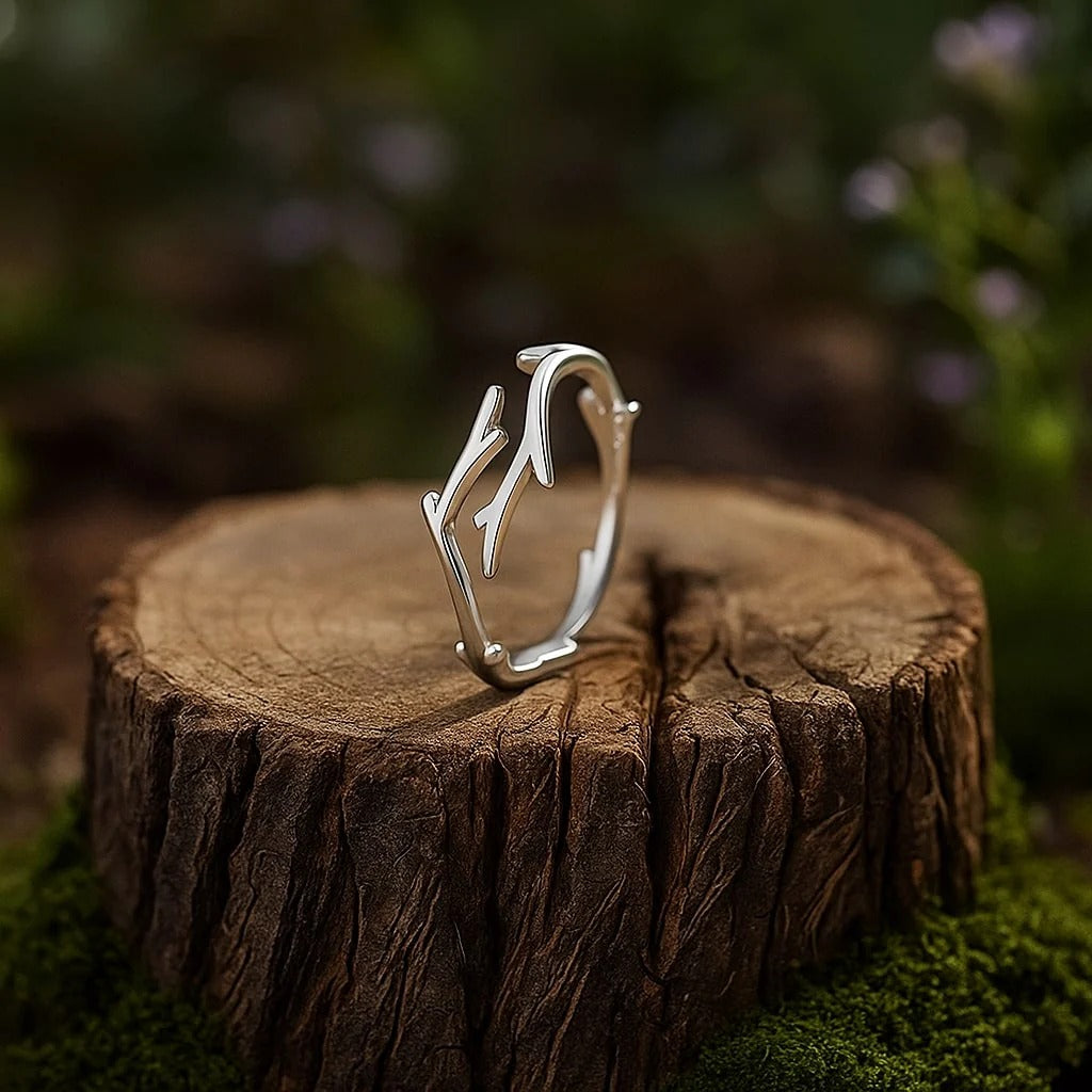 RAMA ANILLO