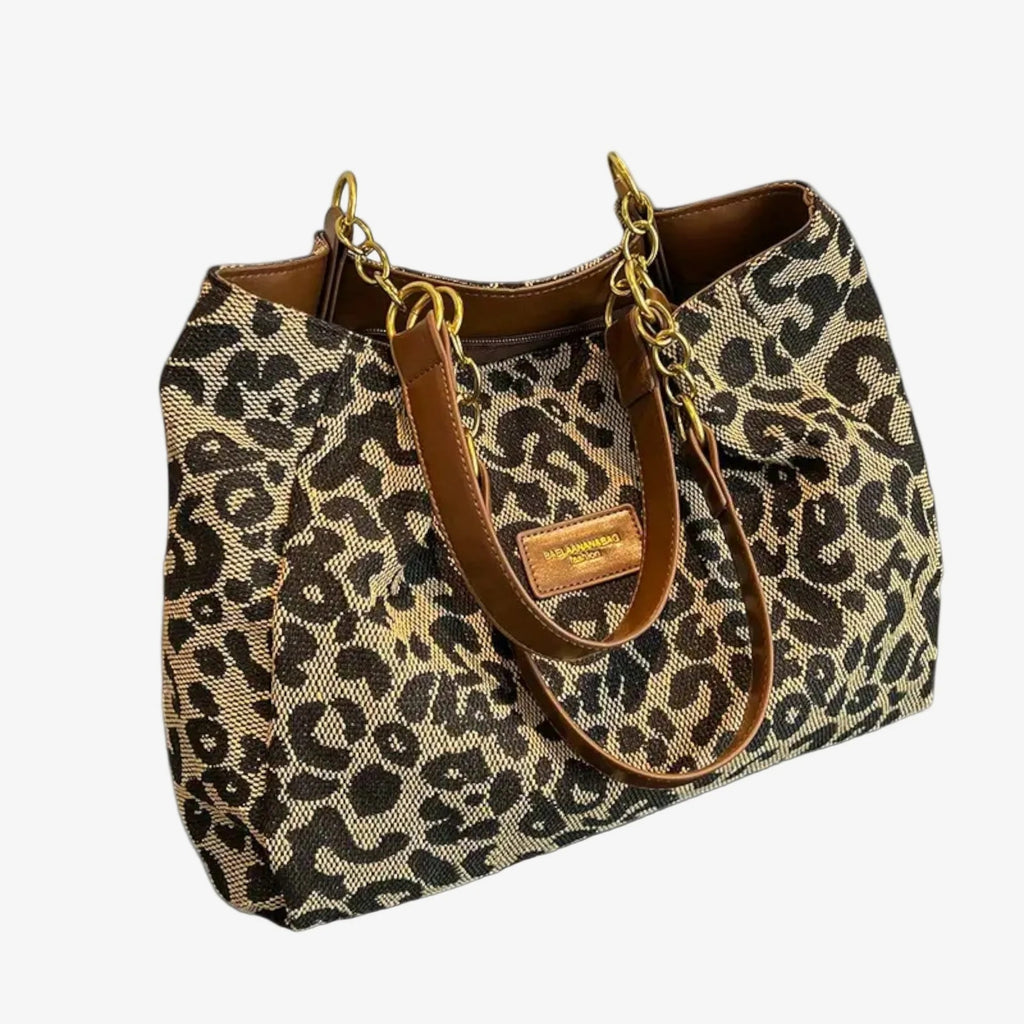 MEXICANA BOLSO Animal