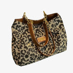 MEXICANA BOLSO Animal