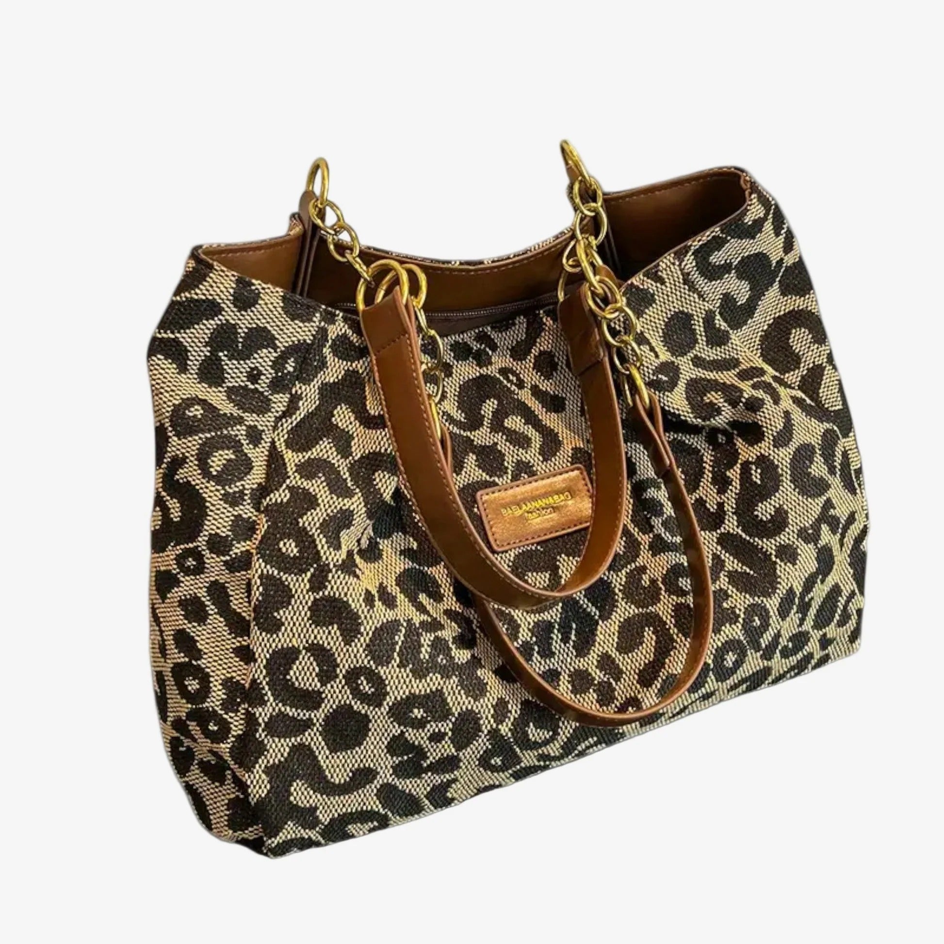 MEXICANA BOLSO Animal