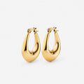 BEATRIZ PENDIENTES