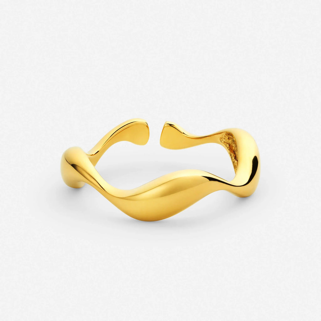 Oceanico Anillo