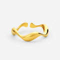 Oceanico Anillo