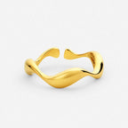 Oceanico Anillo
