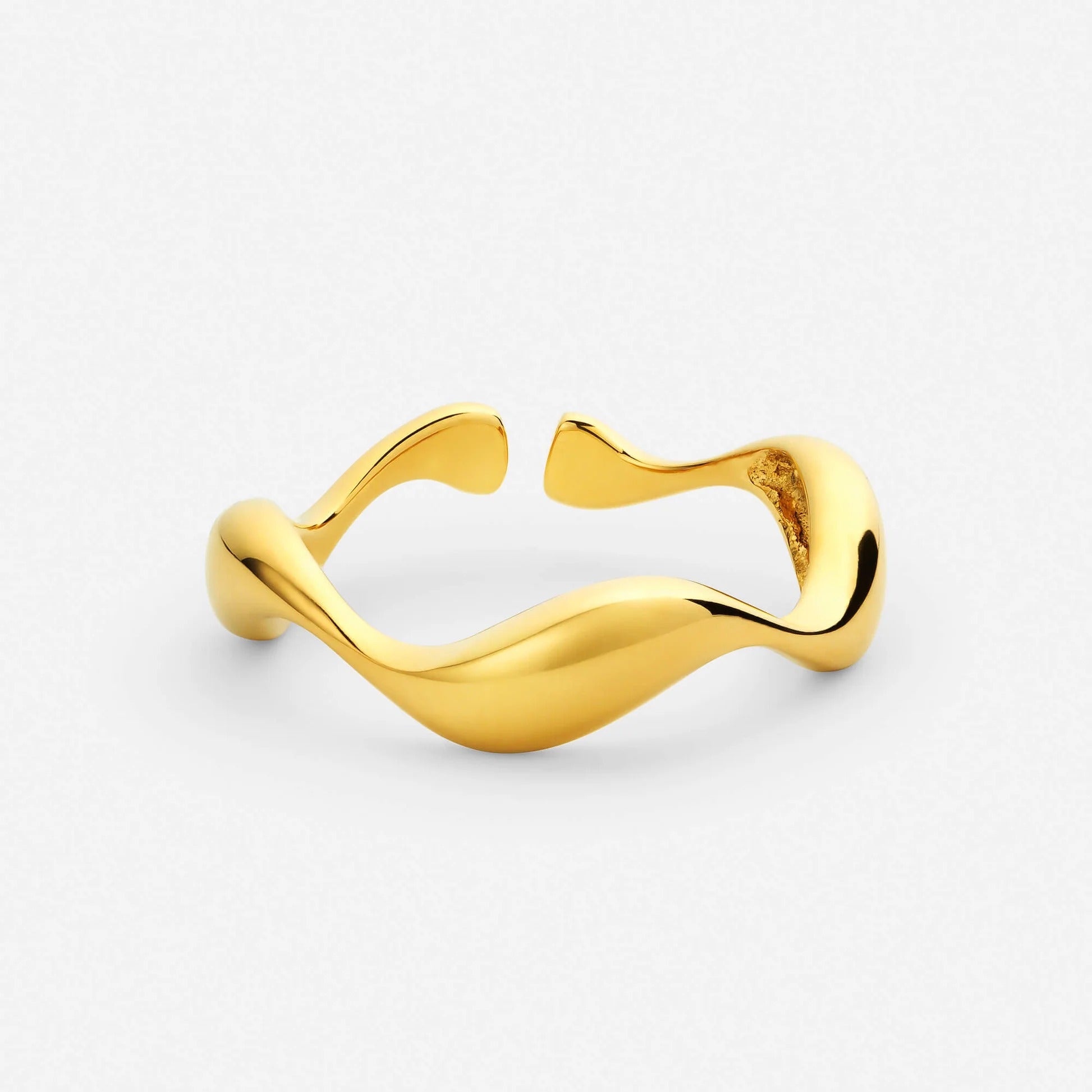 Oceanico Anillo