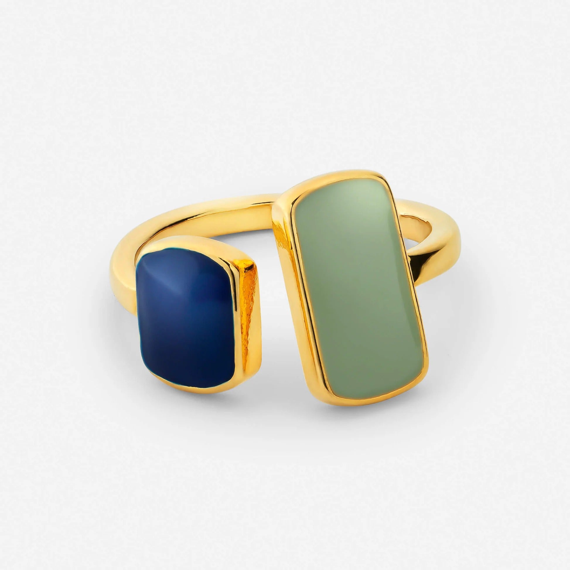 PACERTE ANILLO