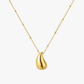GOTA COLLAR