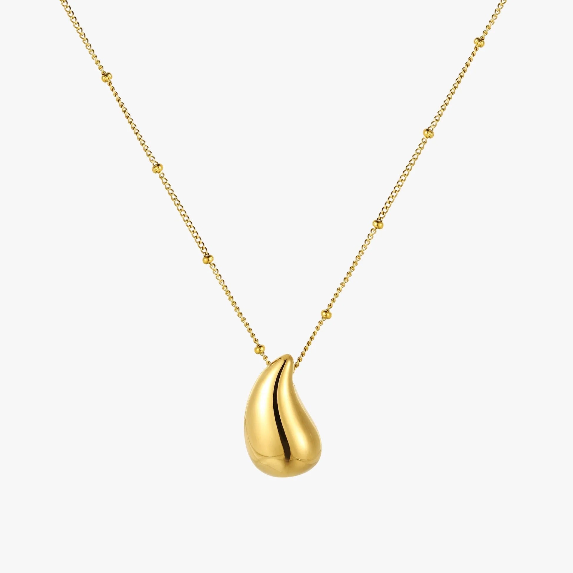 GOTA COLLAR