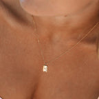 AMANECER COLLAR