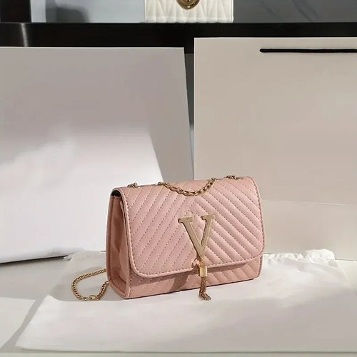 Bolso Victoria
