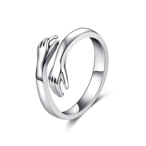 ABRAZO ANILLO