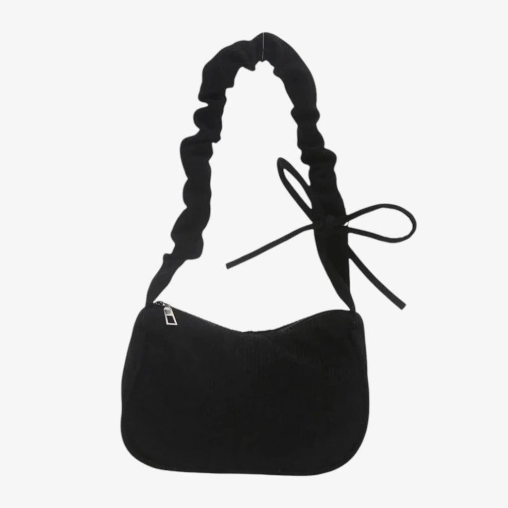 CATRINA BOLSO DE HOMBRO