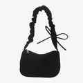 CATRINA BOLSO DE HOMBRO