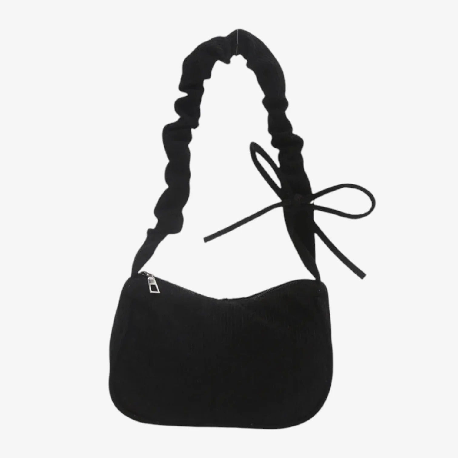 CATRINA BOLSO DE HOMBRO