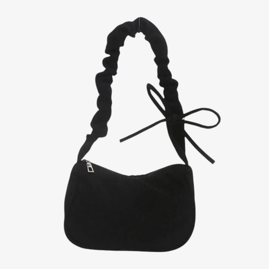 CATRINA BOLSO DE HOMBRO