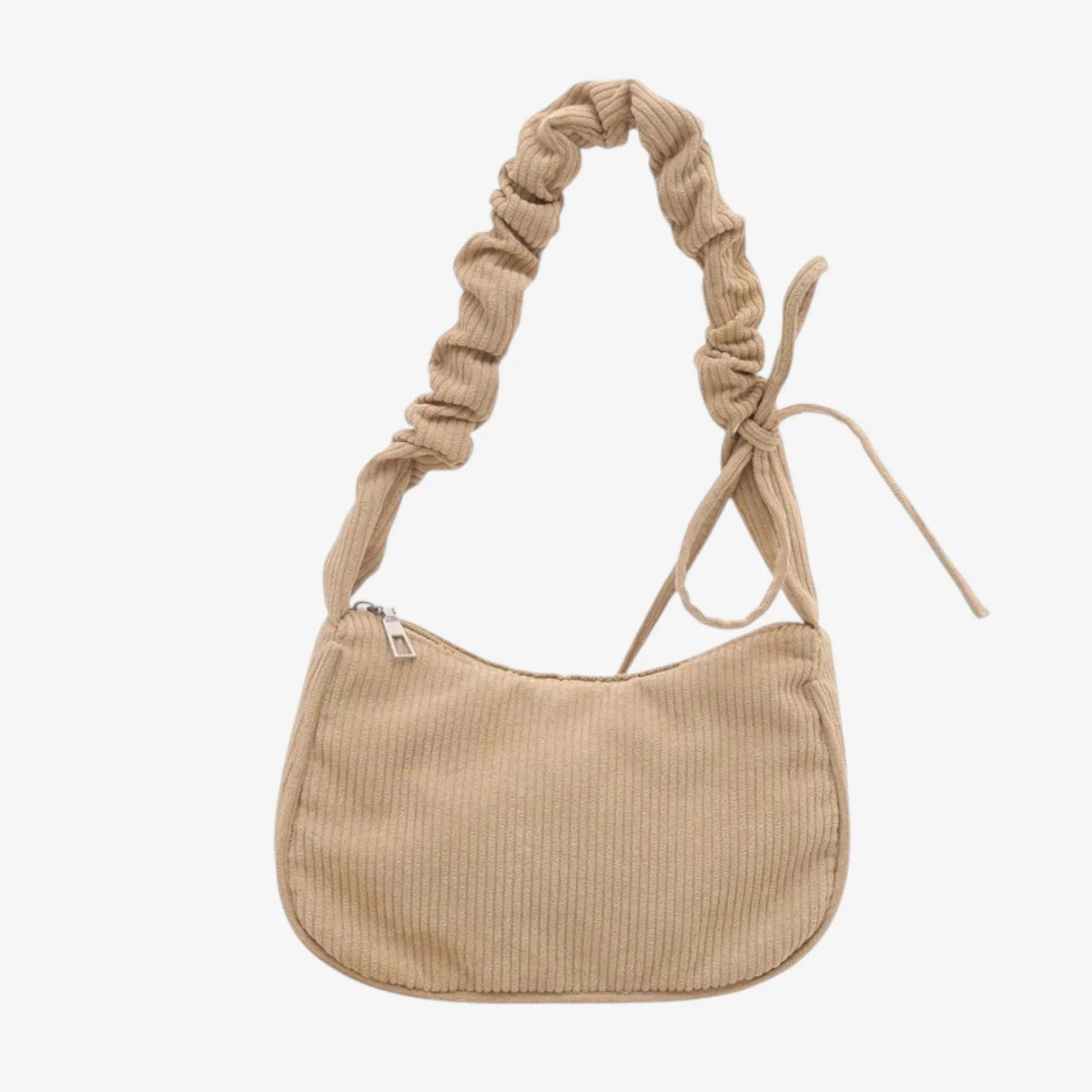 CATRINA BOLSO DE HOMBRO