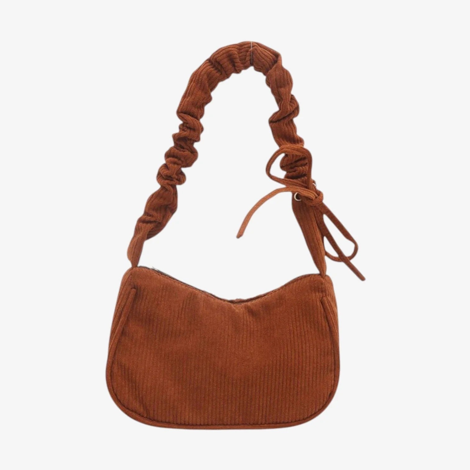 CATRINA BOLSO DE HOMBRO