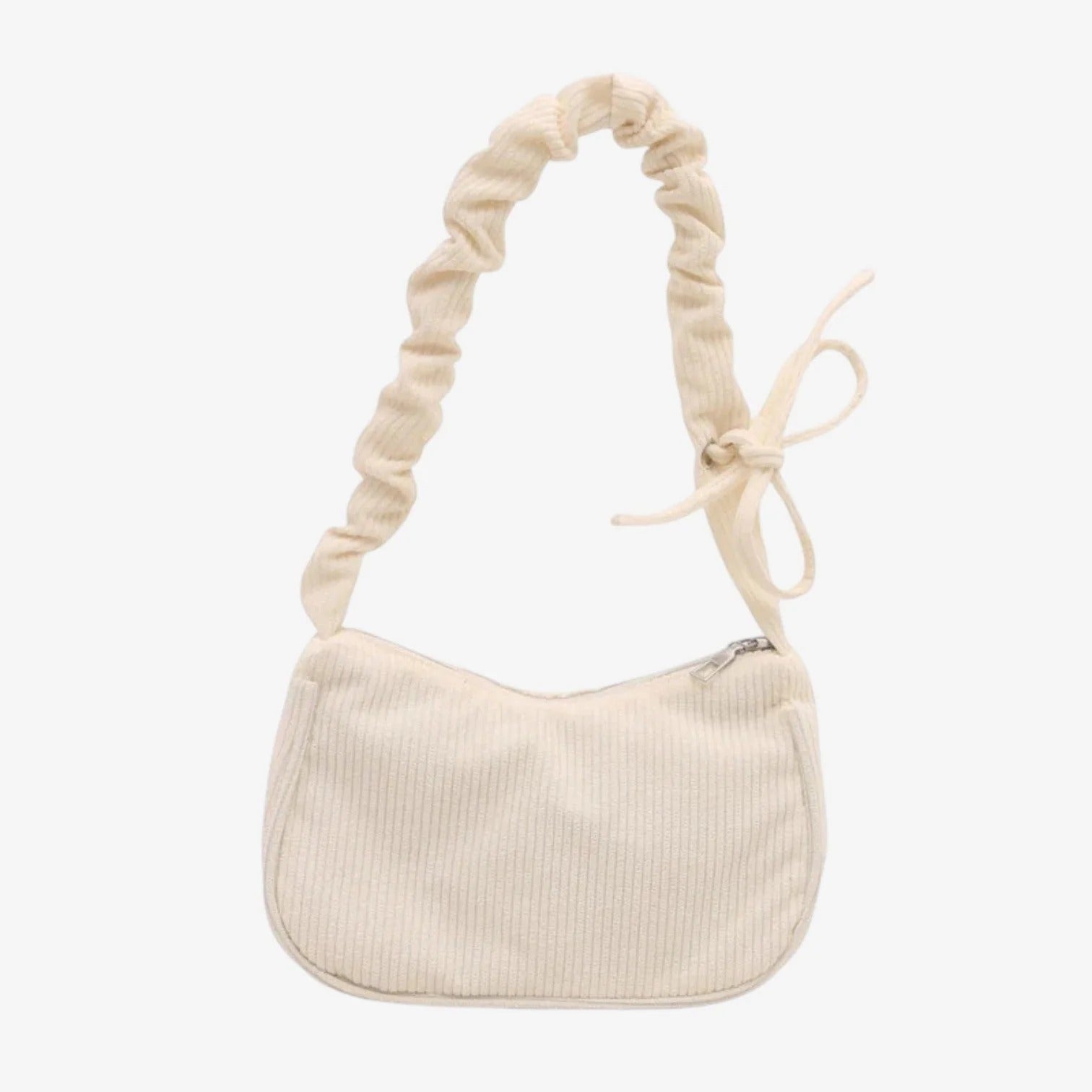 CATRINA BOLSO DE HOMBRO